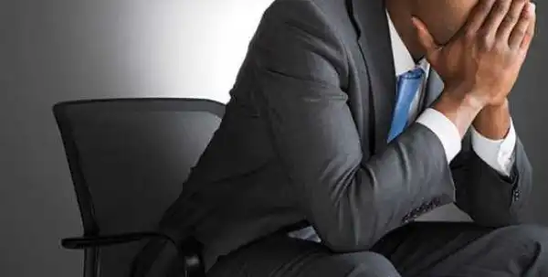 After 13 Years, Woman Discovers Her Husband Is Gay